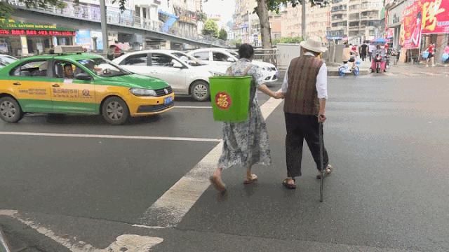 记者|七星关这些人，你们被曝光了！