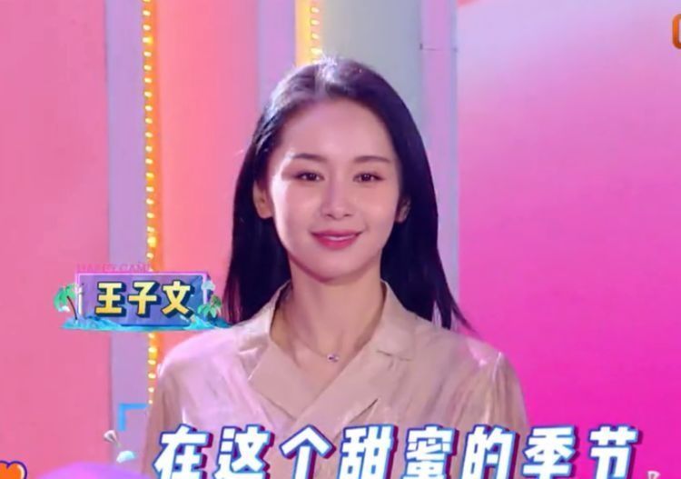  黄景瑜|下期《快本》绝了，请来关晓彤不算啥，还有演双男主剧走红的他