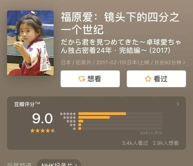 答案|孩子问“为什么要读书? ”这是我见过的最好的答案