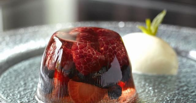  甜点|五种小朋友爱吃的甜点, 其实很好做哦