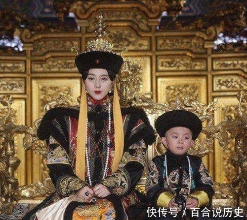 退位|袁世凯在溥仪退位诏书上加了一句话,连孙中山也认同,他说了啥?