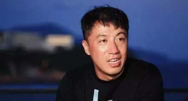  德云|德云女孩有福了！德云爆笑团综来袭！必追！