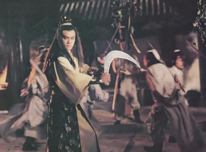 演员 别骂他,他只是说了实话