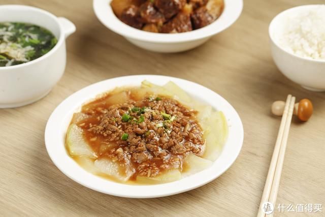  美食|因子的美食 篇二百五十一：高考期间吃什么好？简单家常味，也能吃出好状态