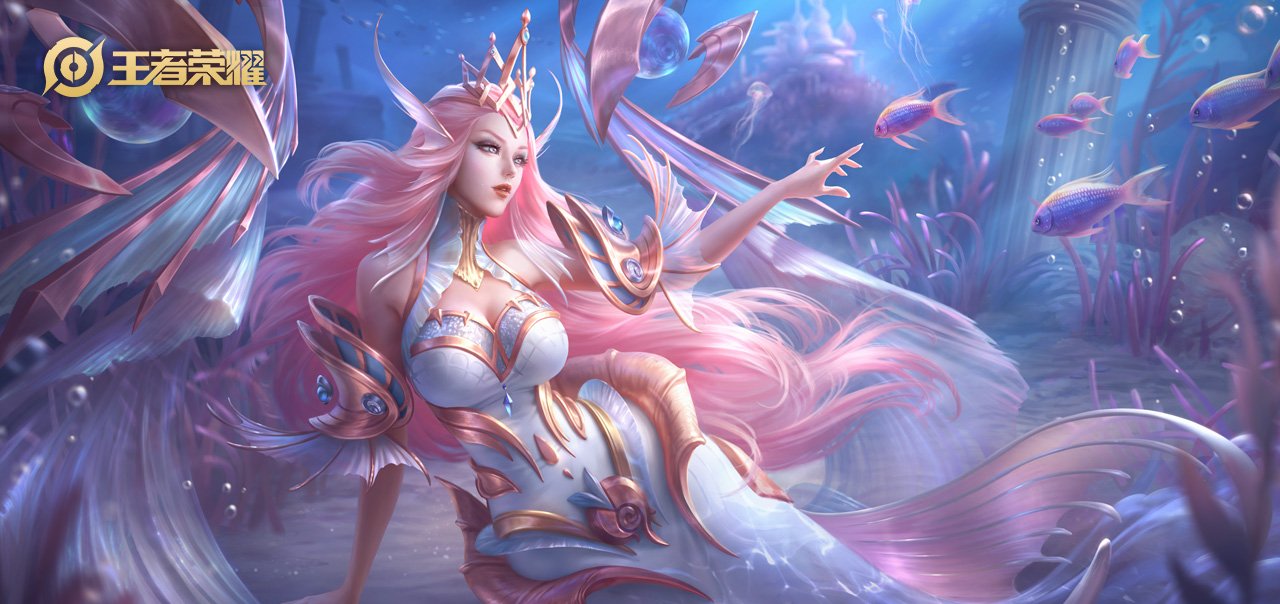 土豪|王者荣耀：贵族积分200w的账号长啥样？亮出主页，网友：缺朋友不