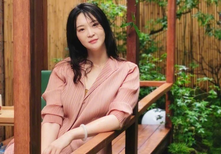  周期|东京周期三位退役老将，活出3种人生，惠若琪争议最大！