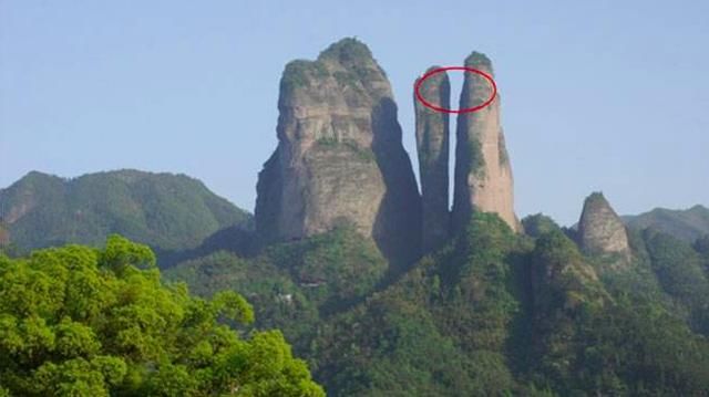  飞行|从腾云驾雾、轻功到“翼装飞行”，有机会像老鹰一样在天空中滑翔