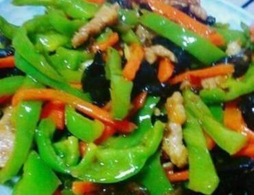  解馋|下饭很不错的10道美食，简单实惠营养又健康，天热吃它解馋又开胃