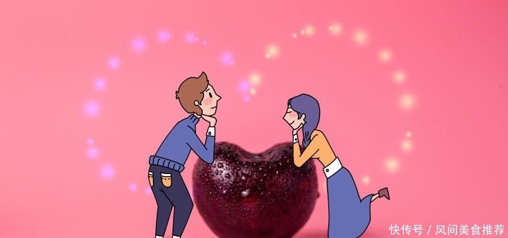 结过婚|和大龄剩女相比,二婚女人会更抢手,不外乎这4个原因