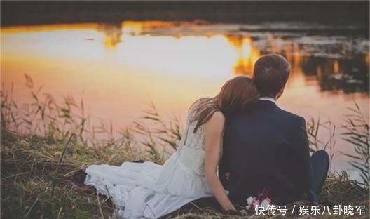 湖洋|是你家乡吗?永春这个镇结婚不收礼金,彩礼不超3000元