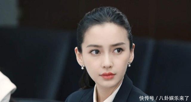 拖累|被杨颖拖累成三线的钟汉良,到底能不能靠《街舞》重回巅峰