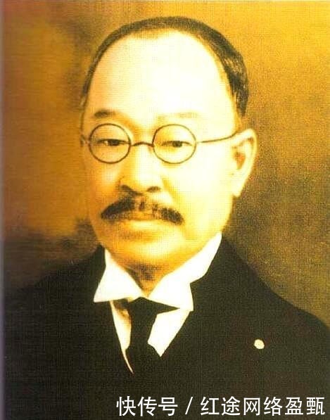 究竟|杀害明成皇后的真凶究竟是谁,为何她的死成为了一个谜团?