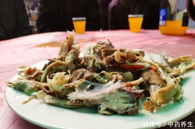 欲罢不能|看看老家的农村大席色相好,味道更好,让人欲罢不能!