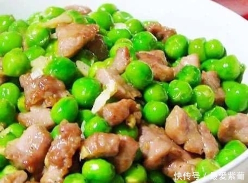 酱油|孩子吃得那叫一个香的家常美食,常吃,解了馋,长了个,身体还壮