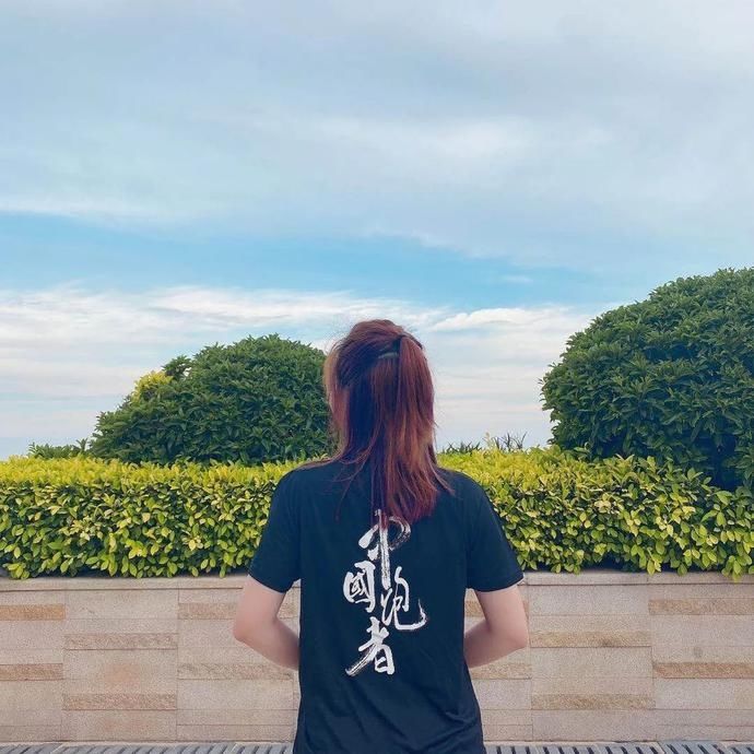  倒计时|最后4天！广州站线上马拉松报名倒计时