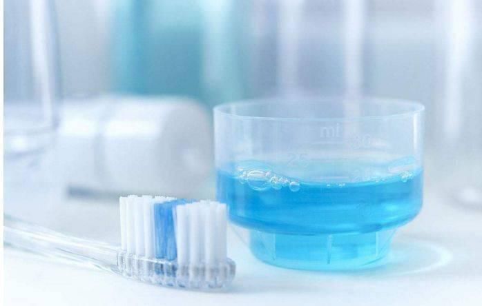 酒精|吃货们请注意,吃“醉虾”会酒驾!