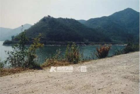  黄鱼|19年前杭州黄鱼车司机被五花大绑沉尸水库，真凶终于落网，竟是身家亿万的老板