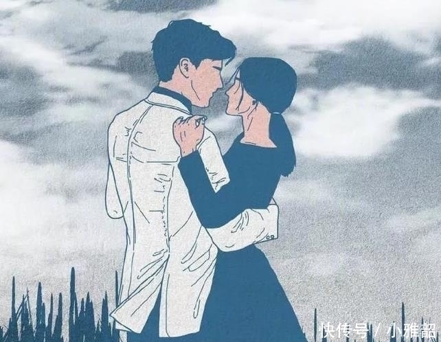 英子|夫妻长期分居,女人心里是怎样想的,几个过来人说了实话,很现实