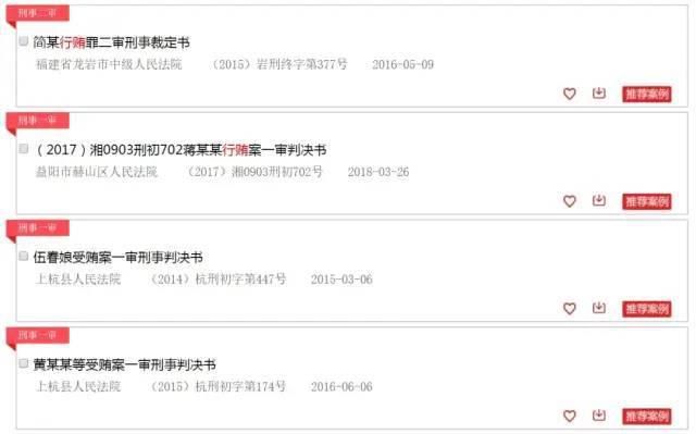 卷入|4年6次卷入医药行贿案！步长制药销售费半年36亿，监管层祭出大招