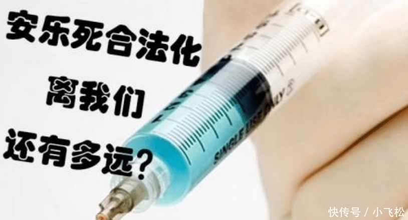 家属|7旬老人被强制实施安乐死,期间曾痛苦挣扎,但家属仍坚持完成注射