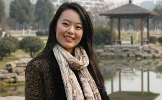  爱情|26岁邱圆圆为保胎放弃化疗，孩子百日宴去世，没能见丈夫最后一面