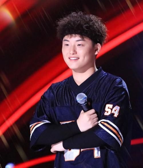  太金之之|中国好声音2020前两期导师抢人汇总