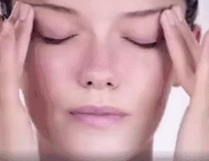  阿娇|阿娇容祖儿背后的女人原来都是她！神似王菲还捧红谢霆锋，她到底有多牛？