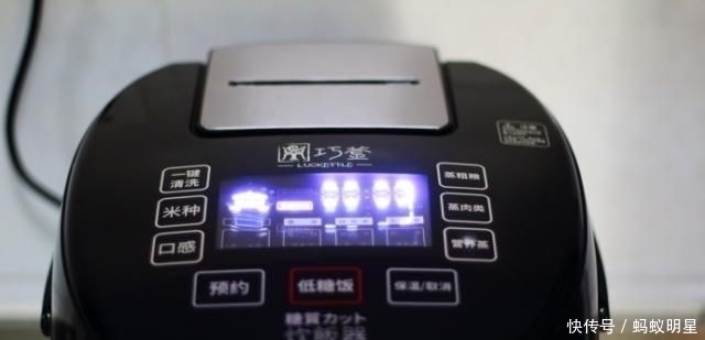  家人|寒冷天炖一锅排骨萝卜汤，做法简单，味道鲜美，家人喝了开胃顺气