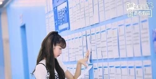 老天|混迹娱乐圈八年,老天却不赏饭吃?决赛称王的刘雨昕,靠什么逆袭