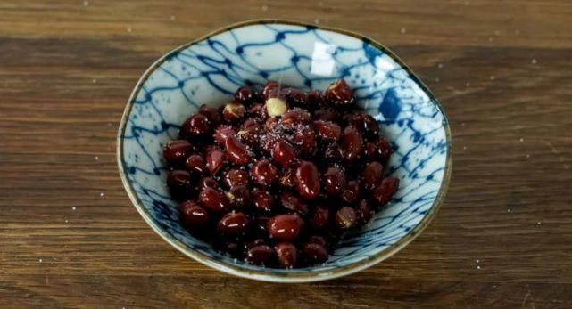  多汁|被催一万遍的减脂菜！酥脆多汁又快手，随手一拌越吃越瘦！