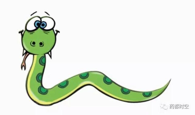  消防人员|蛇出没，请注意！