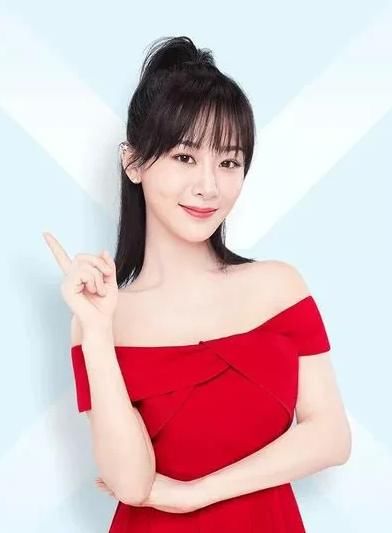  不满|《中餐厅》黄晓明对赵丽颖杨紫的态度差别太大引不满，其实另有原因