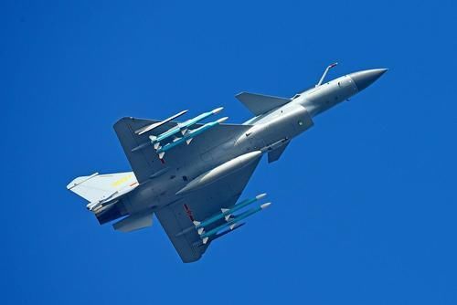 部署|印阵风战机正式部署边境！3分钟可飞抵邻国袭击，俄：这下麻烦了