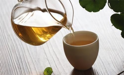 越来越|越来越多的人说到“口粮茶”，那么什么是“口粮茶”？