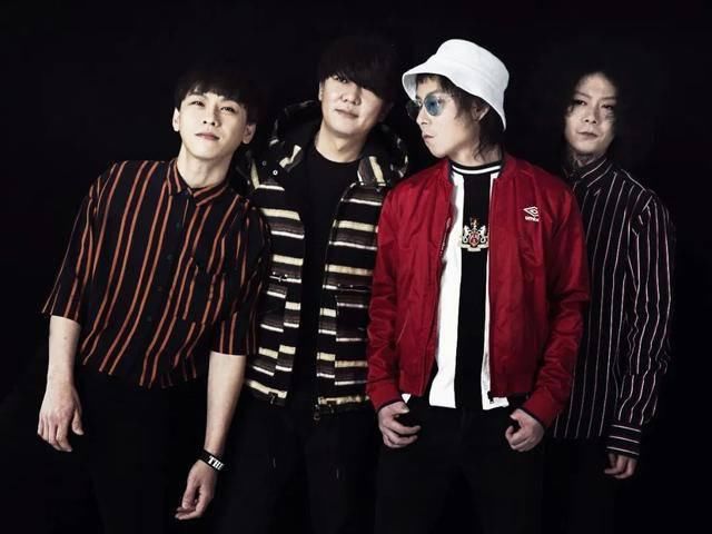  哪支乐队|我们跟《乐夏1》的乐队聊了聊，第二季谁才是＂梗王＂