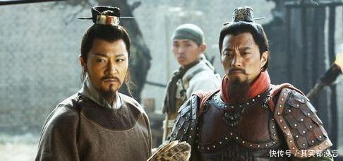 水浒传|水浒传里害死王伦的真凶,并非吴用、林冲,而是城府极深的此人