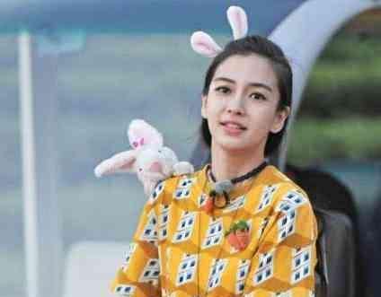  去掉|假如《跑男》要去掉一位成员，这五位成员你会去掉谁？不选图5！