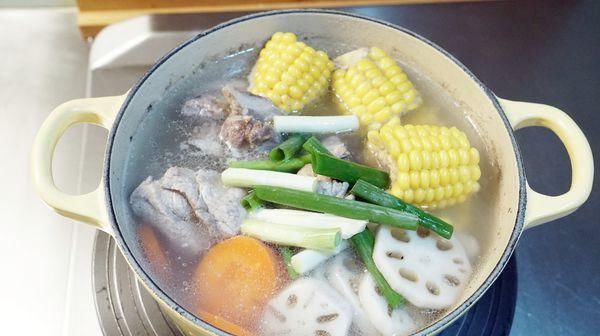  长胖|立秋后这汤要多喝, 比牛肉汤便宜, 比鸡汤更滋补, 鲜美好喝不长胖