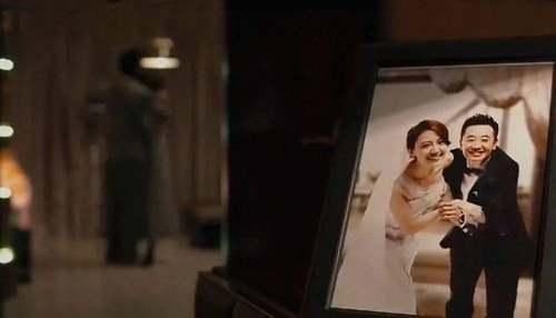 东西|「夜读」都2020年了，为什么还有彩礼这种东西存在？