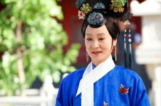  康熙十|老十四胤禵和老四胤禛一母同胞亲兄弟，他为什么却支持老八？