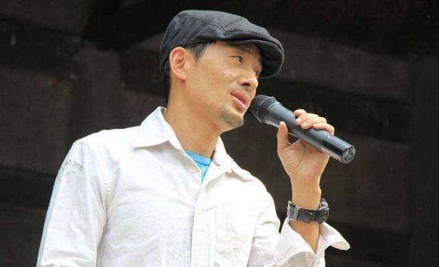  讲述|面对网络流言蜚语，阿宝不再沉默了，讲述真实的自己