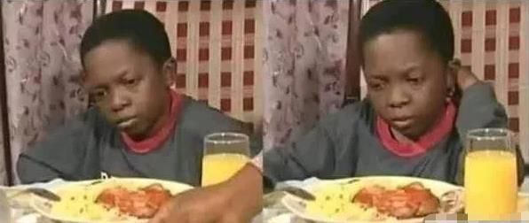 打开|以为女友家只是一般富裕,直到打开他爸的U盘...我懵了,哈哈哈