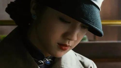 沙龙|秋冬最脱俗的味道,16款小众沙龙香