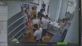  铺货|业务员组团铺货，“红牛”转眼变“维牛”，长春又有俩超市中招了！