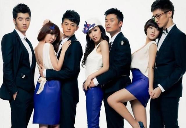 陈赫|离开跑男后当起网红,推荐母婴产品遭抵制,陈赫事业走下坡路?