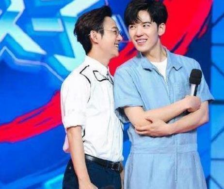 打击|好牌彻底打烂!学籍事件后仝卓再遭打击,声入人心男团做出决定