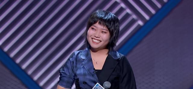  脱口秀|《脱口秀大会3》决赛结果已出，但非观众所愿，新人才值关注