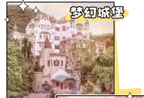  老师|《快乐大本营》当何老师给夏之光整理衣服，有谁注意到吴宣仪的举动？