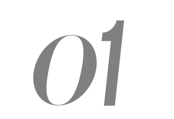  公寓|一百而已，一间柏林老公寓的华丽转身