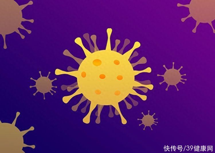 生姜去皮和不去皮功效有什么区别(“吃姜不去皮，吃错一生疾”？姜到底要不要去皮？教你如何正确吃)
